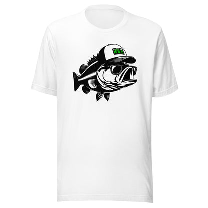 Wild Bass